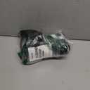 GROWNEER 2 Packs 550GPH Submersible Pump 30W Ultra Quiet Fountain Water Pump, 2000L/H, with 7.2ft High Lift, 3 Nozzles for Aquarium, Fish Tank, Pond, Hydroponics, Statuary