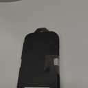 Aulumu A17 iPhone 17 Pro Max Magnetic Thermal Case | CoolHyper | with Camera Control | IMD Technology | Compatible with Magsafe | Touch Translucent Gray