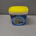 OxiClean Versatile Stain Remover - 5lb