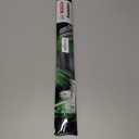 BOSCH 4819 Evolution Beam Wiper Blade; 19" - Single