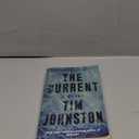 The Current: A Novel, Paperback
