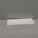Apple Pencil Pro: Latest Model - Device Compatibility Check Required - Pixel-Perfect Precision, Tilt and Pressure Sensitivity, Perfect for Note-Taking, Drawing, and Art. Charges and Pairs Magnetically