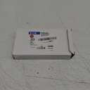 CUTLER-HAMMER CHFP120DF 20 Amp Single Pole Dual Function AFCI/GFCI Circuit Breaker, Plug-On Neutral, 120/240V, 10kAIC, UL Listed (1)