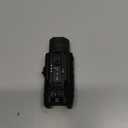 OLIGHT PL-3S Valkyrie 1000 Lumens Compact Weaponlight Rail-Mounted Tactical Light LED with Rail Locating Keys for 1913 Picatinny, GL Style (Desert Tan)