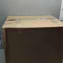 Dirt Devil 8 Gallon Corded Wet Dry Shop Vacuum, Portable, Heavy Duty Vacuum for Garage, Home, Workshop or Vehicle, Compact Design with Versatile Tools, Wet/Dry Shop Vac