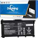 Dentsing TF03XL (11.55V 41.9Wh/3470mAh) HSTNN-LB7X Laptop Battery Compatible HP Pavilion 15-CC 15-CD 17-AR Series Notebook 920046-121 920046-421 920046-541 920070-855 HSTNN-IB7Y HSTNN-LB7J