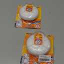 Arm & Hammer Fridge Fresh Refrigerator, 1 Count (Pack of 2)