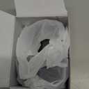 Switch 2 Dock Station, Switch 2 Portable TV Docking Station with Cooling Fan, 4K@120Hz HDMI Output, Dual USB Ports & Type-C Charging, Replacement Docking for Nintendo Switch 2