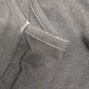 EyMuse 3 Pack Women's V Neck Tank Tops Summer Casual Sleeveless Basic Tee Shirts 2026 Fashion Beach Vacation Clothes Medium