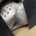 Stainless Steel Kitchen Cooking Utensil Set, Umite Chef 15 pcs Utensils - Nonstick Cookware Set Spatula -Kitchen Gadgets Tools Gift (Khaki)