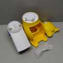 Yoturetoys AI Drawing Projector for Kids, Smart Art Tracing Machine to Inspire Creativity with Voice Learning & Photo-to-Sketch, STEM Educational Toy, Christmas Birthday Gift for Boys Girls Ages 5+