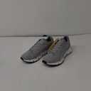 Reebok Unisex Adult Zig Dynamica 4 Shoes
11