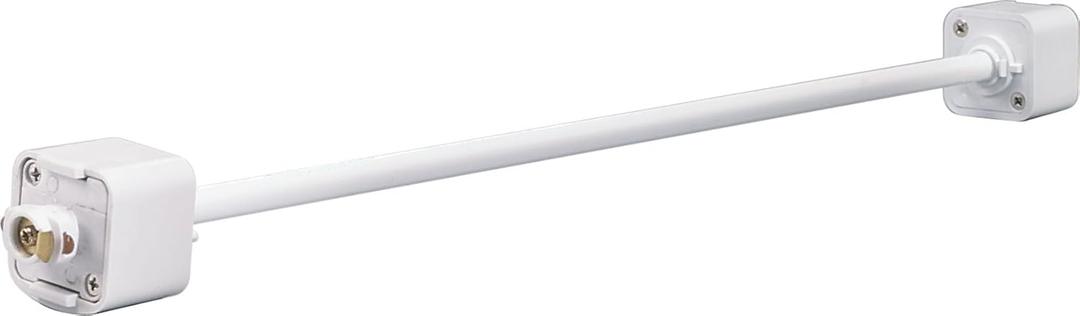 Nuvo NuvoTP159 Extension Wand, 18"