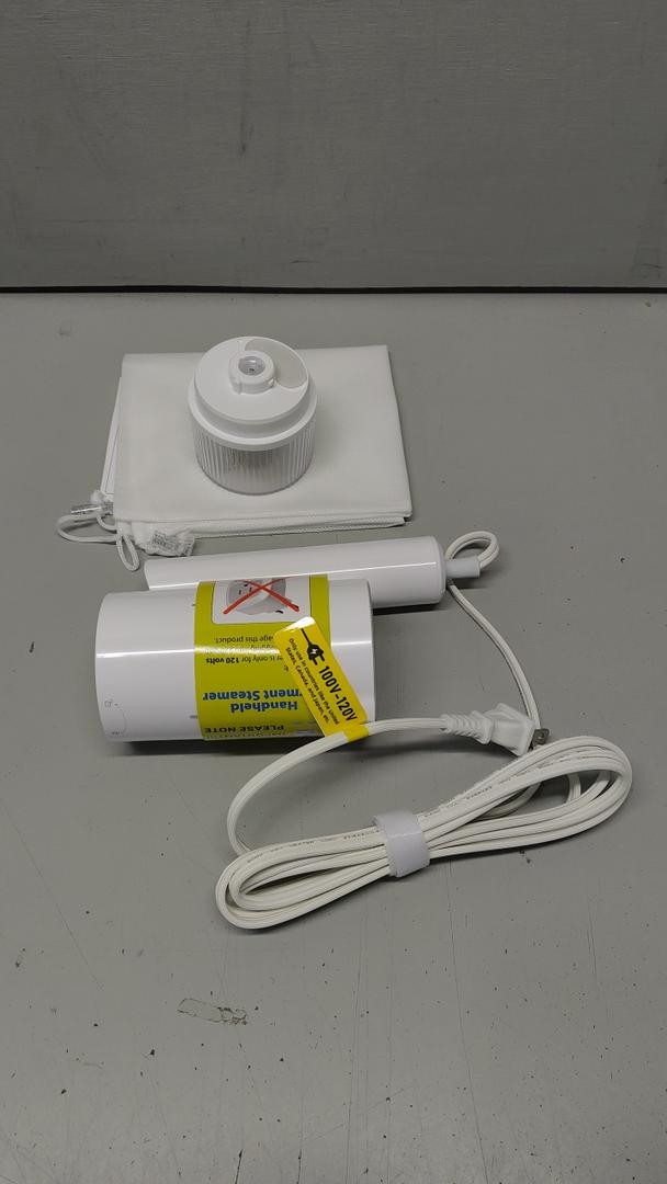 SupBri Dimmable Flower Candle Warmer Lamp, Green Candle Warmer with Timer & 4Bulbs, Birthday Chirstmas Gifts for Women Mom, Unique Home Decor for Bedroom Fits All Jar Candle