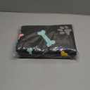 SPXTEX Dog Crate Pads Dog Pee Pads Rugs Washable Dog Pads, Non Slip Puppy Pee Pads for Small Dogs, Waterproof Pet Pad Rug, Dog Whelping Training Pads for Dogs, 1 Piece, 18"x24"