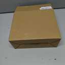 TQPONLY Dashboard Cup Holder Insert Ash Tray Black Compatible with 2004-2008 Ford F150 Accessories Replacement 6L3Z-1504810-AA