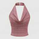 Women's Top Size L