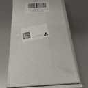 JSDshine Soft Afro Wig 70s For Women Kinky Curly Hair Wigs With Bangs Natural Looking Short Curly Wig For Men Bouncy Black Puff Synthetic Hair Wig For Daily Party Use