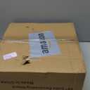 Kootek Aluminium Alloy Revolving Cake Stand 12 Inch Rotating Cake Turntable for Cake, Cupcake Decorating Supplies (Silver)