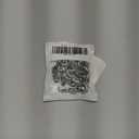 Freezx Dog Choke Collar Slip P Chain,Heavy Duty Metal Training Choke Collars, Adjustable Weather Proof Alloy Steel Chains for Small Medium Large Dogs (S, Diameter-2.5mm)