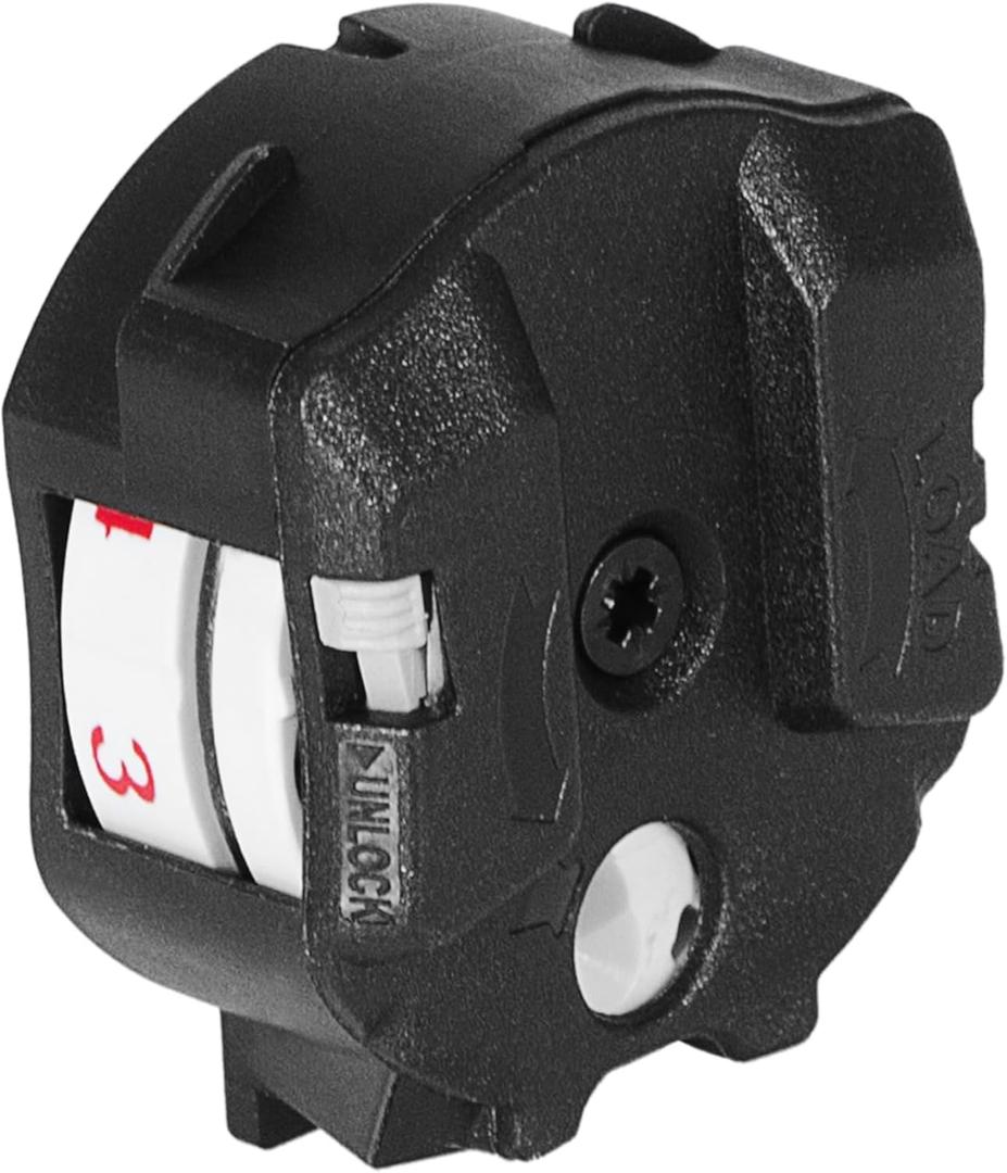 Gamo Swarm 10X GEN3i Magazine, .177