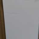 UCreate Foam Board, White, 22" x 28", 5 Sheets