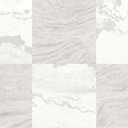 FloorPops x Chris Loves Julia 12-in by 12-in Bonneville Beige Peel and Stick Floor Tiles, FP5061