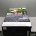 SaluSpa Arctic Ice Cold Plunge Bath