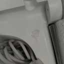 blurams 2K Solar Outdoor Camera Wireless, 360 PTZ Security Cameras Wireless Outdoor with Human Auto Tracking, R/Color Night Vision, Battery Powered, Compatible with Alexa, 2.4GHz Only, 2Pack