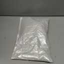 CHANGCHENG Motorcycle Foot Pegs Bracket Talaria Footpegs Holder Reinforced Lever Rest Bracket Support Brace for Talaria Sting MX3 MX4 MX5 Electric Dirt Bike Black