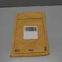 Premium 2x3 ft American Flag - Heavy Duty 110g Rashel Fabric, All-Weather, Reinforced Stitching, Superior Wave, Outdoor/Indoor Use (2x3 Foot)