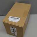 V8 Replacement Dust Bin for Dyson V7 V8 SV10 SV11 Parts Vacuum Canister Replacement for Dyson V8 Attachments Dust Bucket Container Trash Can Dirt Cup Dustbin Part No.967699-01