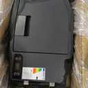 Car Refrigerator for Tesla Model 3 2017~2023 2024~2026 Highland, 21qt (20L)