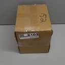 New Alternator Fit for Buick Rainier Cadillac Escalade Ext Avalanche Silverado Suburban Trailblazer GMC Envoy Sierra 1500 Yukon XL Hummer H2 SAAB 97X Repalce 40012236