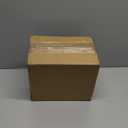 Sewing Machine Machines Sewing Machine for Beginner Household Portable Travel Machine Easy to Use for Children Sewing,Sewing Kits|Best Gift for Kids Women