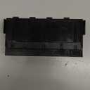 Genuine Toyota 82641-47020 Integration Relay