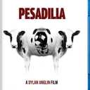 Pesadilla