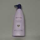 EXTRA GENTLE BABY SHAMPOO Lavender 16oz