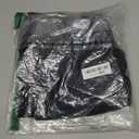 Wide Leg Yoga Pants Women with Pockets High Waist Stretch Casual Sweatpants Comfy Sports Lounge Pants, Small