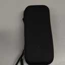 Cordless Electric Scissors: 4V Rechargeable Rotary Cardboard Cutter, 3000mAh Battery, with LED Light & Safety Lock, 2 Blades, Electric Box Cutter for Fabric Carpet Carton Plastic Leather Cloth (Green)