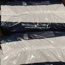 Goodnites Boys' Nighttime Bedwetting Underwear, Size Extra Large (95-120 lbs), 63 Ct (3 Packs of 21), Packaging May Vary