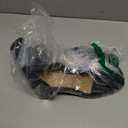 Clarks Women's Jaylan Dream 10M