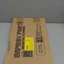 2FT Light Up Number for 1th Birthday Party Decor, Anniversary Marquee Number for 1 Year Old Girl Boy Birthday Large Marquee Number for Party Event, Wedding Anniversary, Number 1