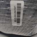 Water Tank, Water Storage Bladder, Portable Water Tank, Water Bladder Tank, Large Water Storage, Water Storage Containers for Camping, Garden, Emergency Water Storage Black