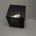 Best Travel Gifts for Women, Funny Gift for People Who Like Travel Hiking - Unique International Traveler Planner Vacation Retirement Present Candle