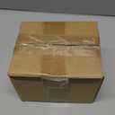 Smart Energy Monitor Box, 63A Circuit Breaker Power Consumption Monitoring with App & Voice Control, Timer Function, Overload Protection for Home Electrical Systems, AC100-250V