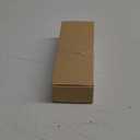 Vertvie Wireless Bras for Women Full Coverage Supportive Seamless Bralettes No Underwire Push Up Comfort Soft T-Shirt Bra XXL