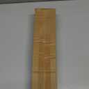 Shower Curtain Rod Adjustable 43-78 inch, 1"Diameter Spring Tension Curtain Rod No Drill, Anti-Rust Non-Slip Shower Rod, Black Shower Curtain Rod for Bathroom Tension