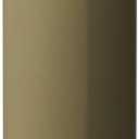 Owala FreeSip Insulated Stainless Steel Water Bottle with Straw, BPA-Free Sports Water Bottle, Great for Travel, 24 Oz, Off Road