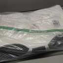 Sleep Doctor Approved Cervical Neck Pillow for Sleeping, Ergonomic Contour Side Sleeper Pillows for Adults, Cooling Orthopedic Pillow for Pain Relief Support, Memory Foam Pillows Back Stomach Sleepers